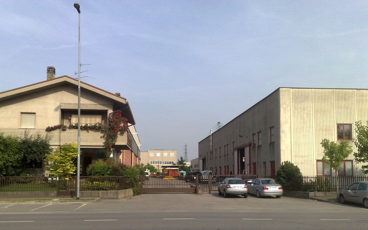 albertis rl lonato del garda