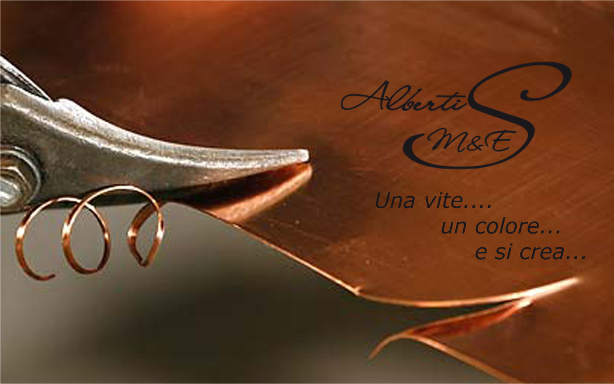 albertis rl lonato del garda