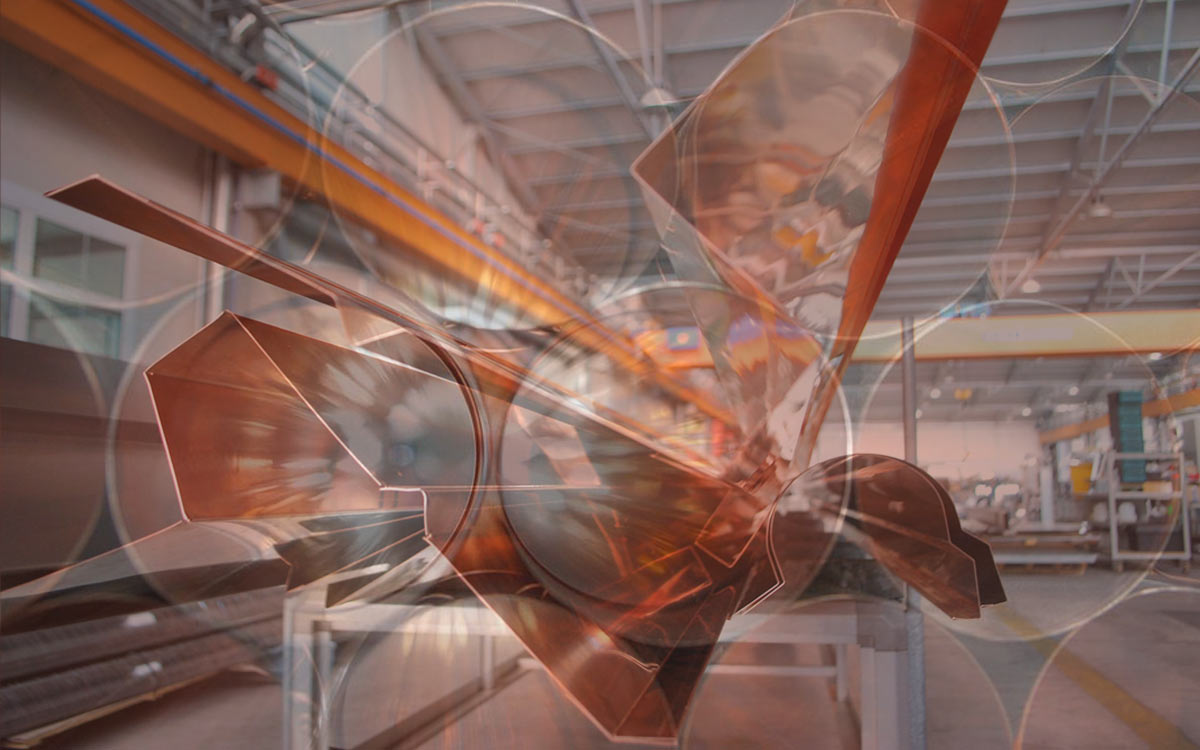 alberti sme snc lonato del garda